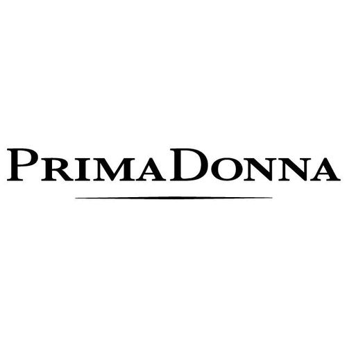 Prima Donna Logo