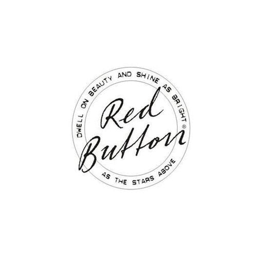 Red button Logo