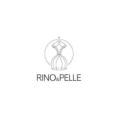 Rino & Pelle Logo