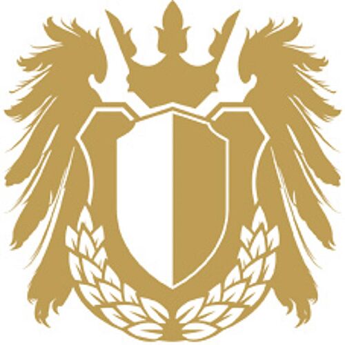 Rich & Royal