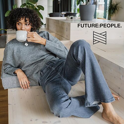 Future:People