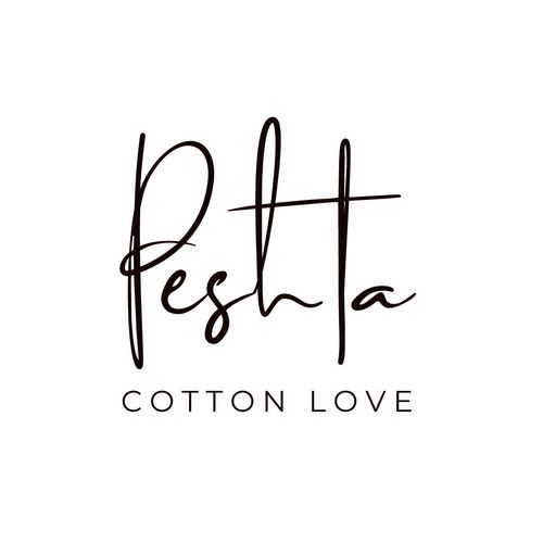 Peshta Logo