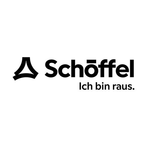 Handelsagentur Albrecht Volz Logo