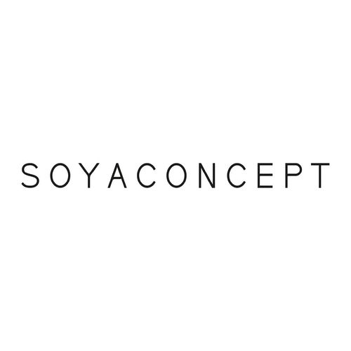 Soya Concept Deutschland GmbH Logo