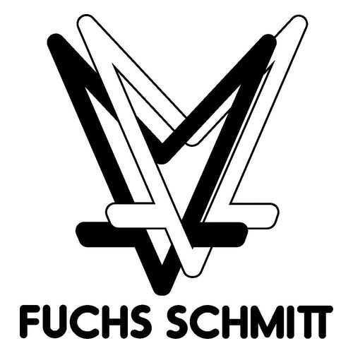 FUCHS SCHMITT GmbH & Co. KG Logo