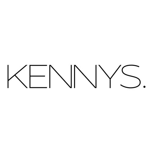 KENNY S. VERTRIEBSAGENTUR ESCHBORN Logo