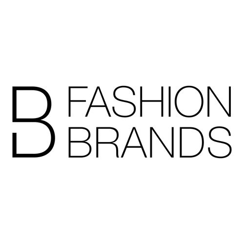 B. Fashion Brands Logo