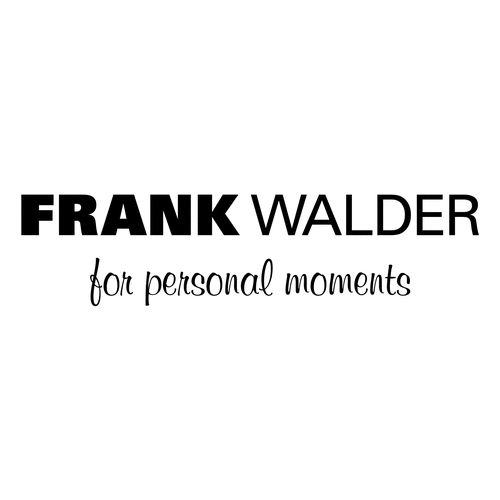 Held Group Logo
