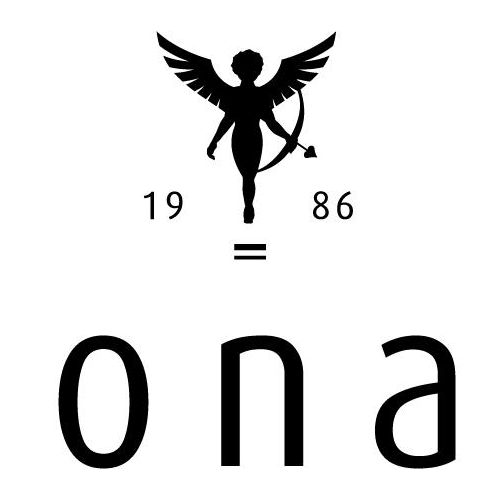 monari GmbH Logo